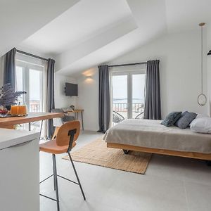 Hvar Top View Apartments